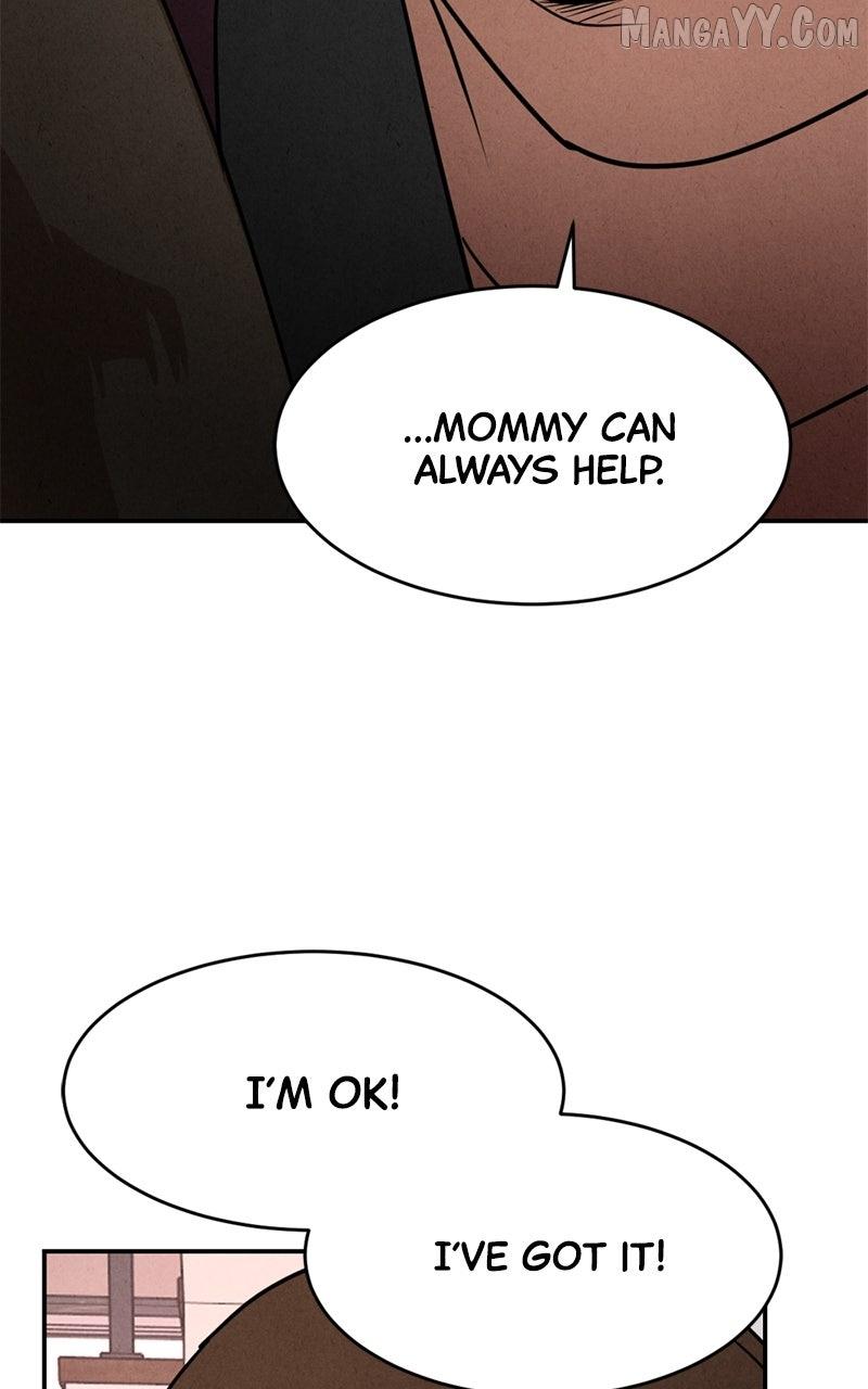 Read Shell chapter 10 image 60 on Lezhin