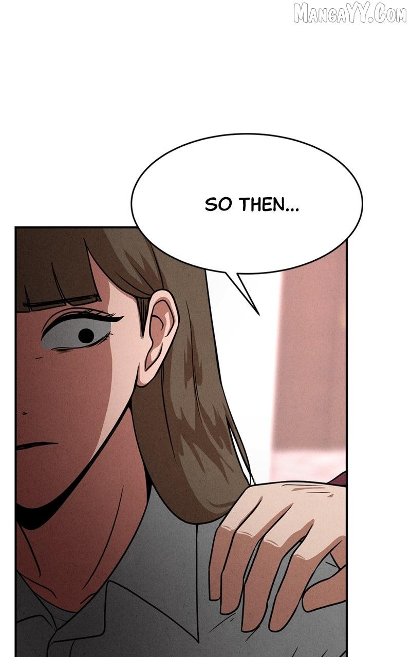 Read Shell chapter 10 image 62 on Lezhin