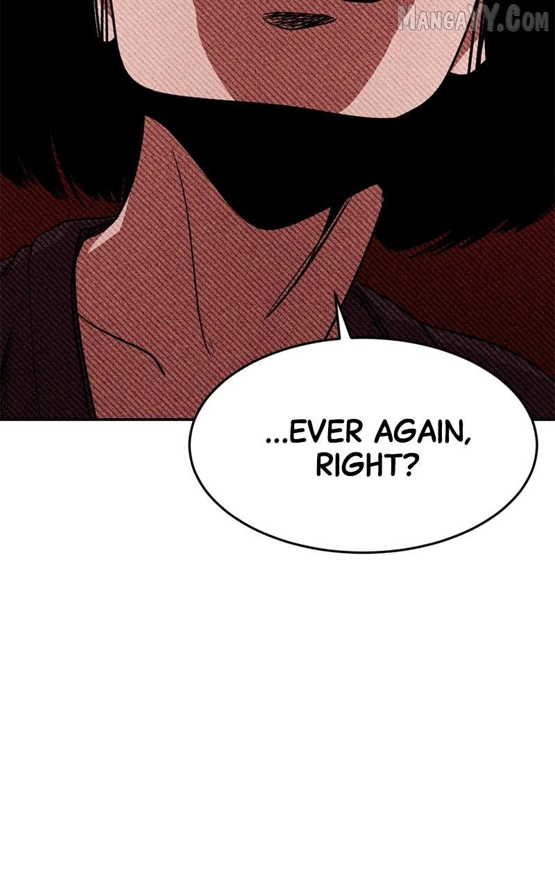 Read Shell chapter 10 image 64 on Lezhin