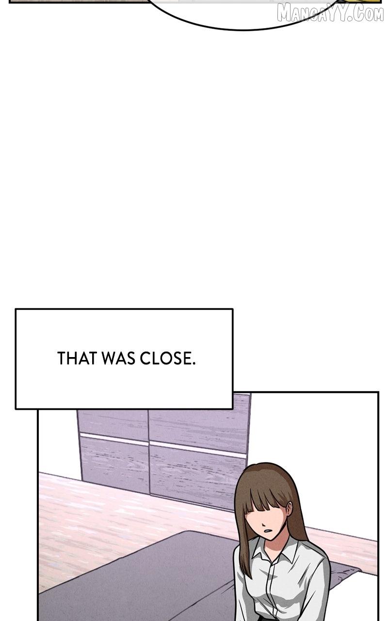 Read Shell chapter 10 image 66 on Lezhin