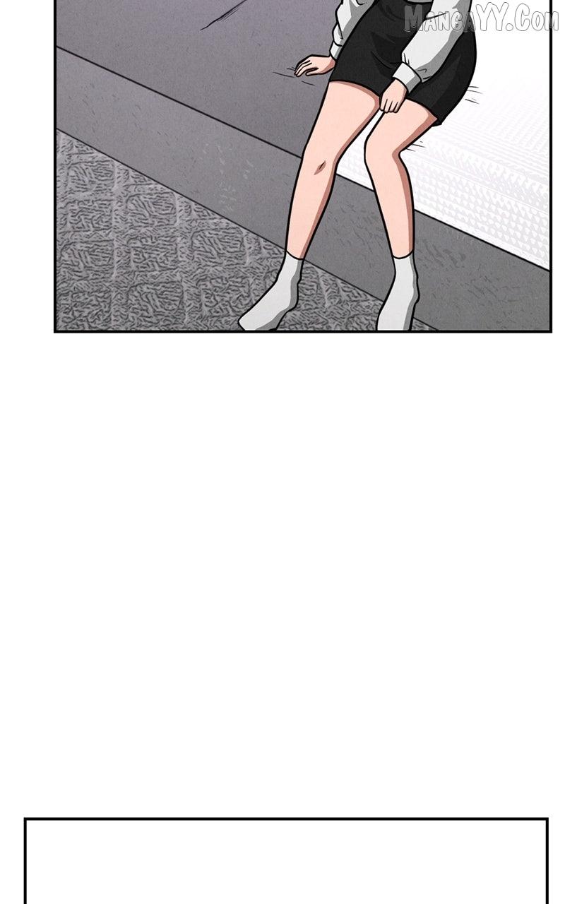 Read Shell chapter 10 image 67 on Lezhin