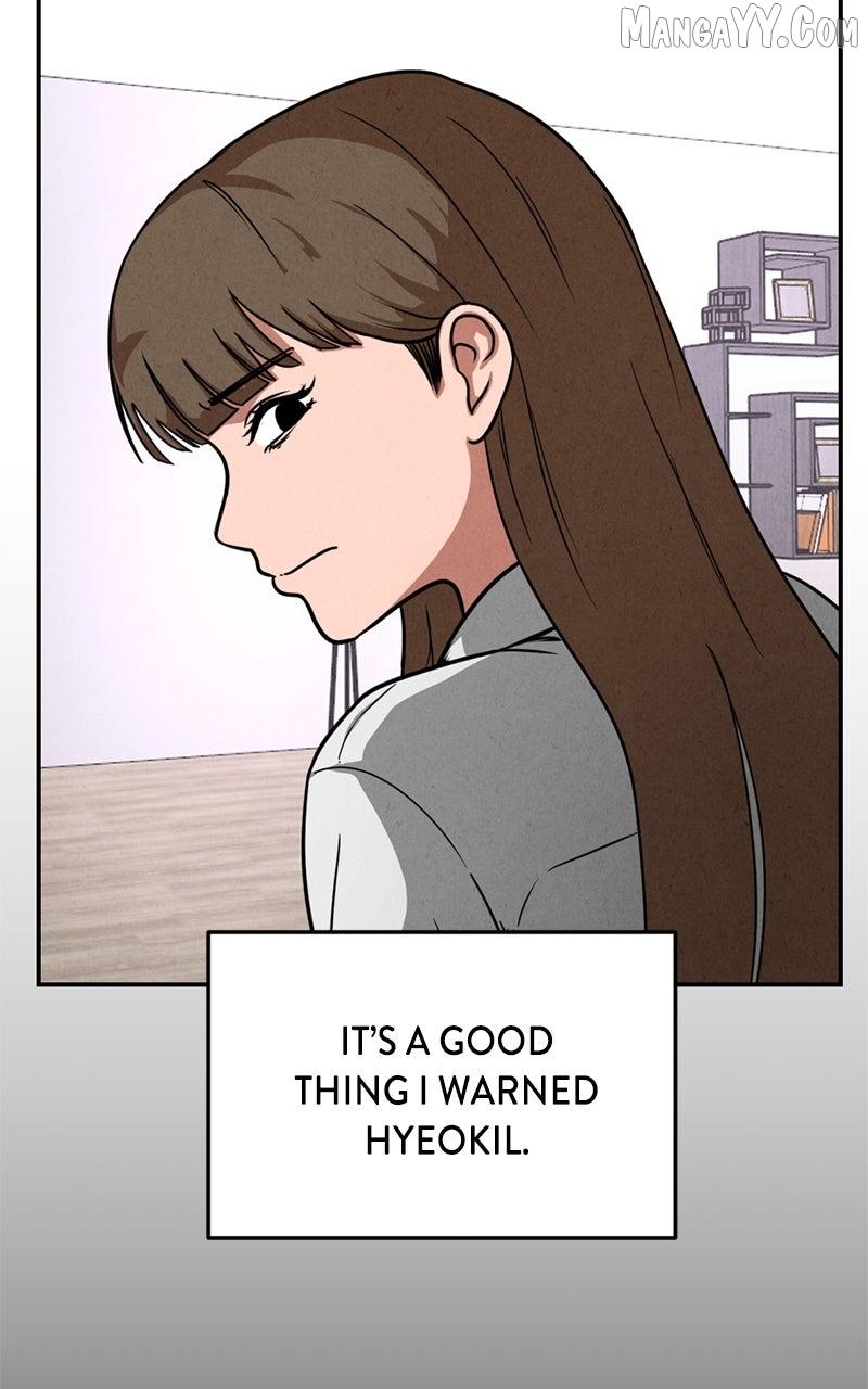 Read Shell chapter 10 image 68 on Lezhin