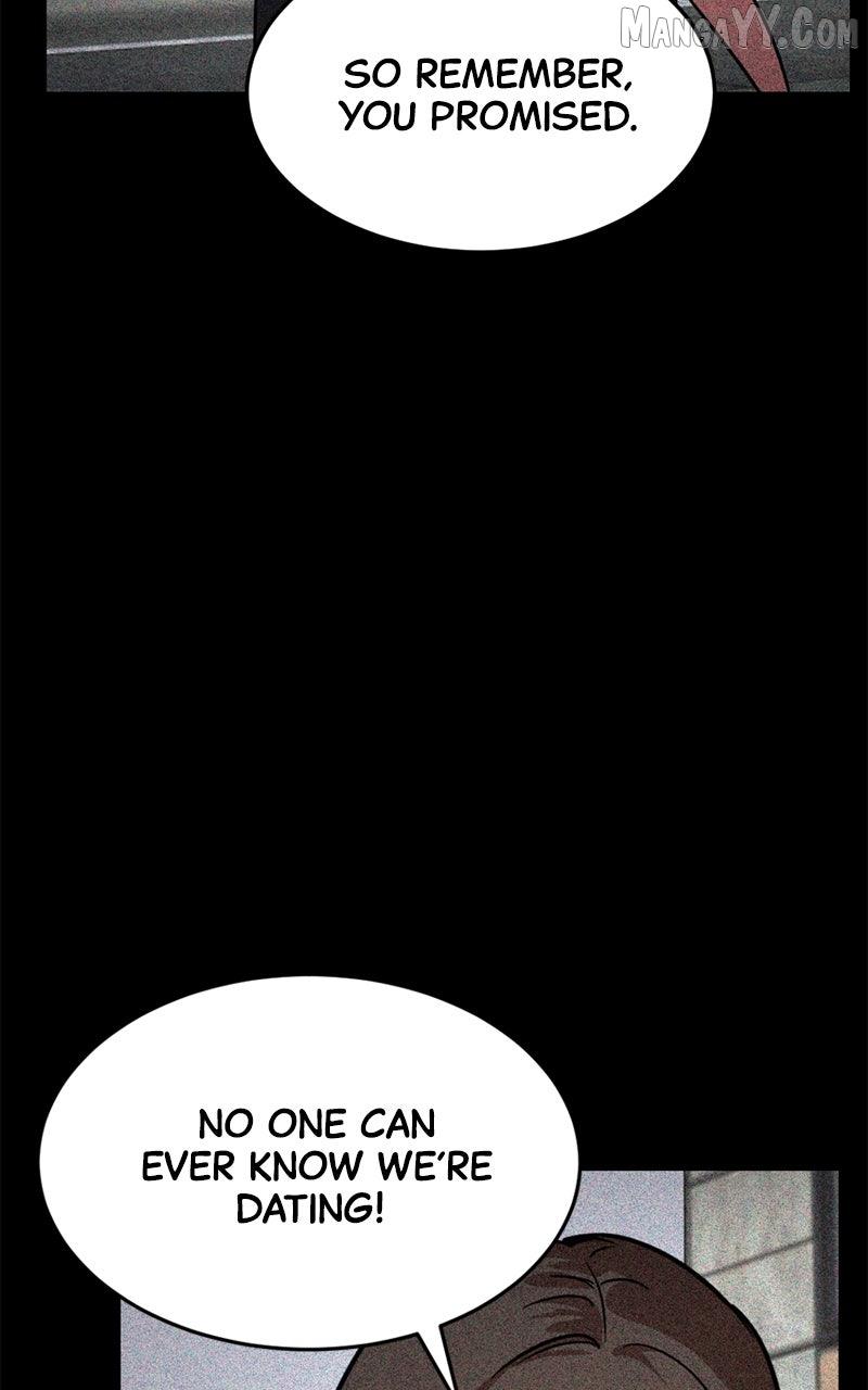Read Shell chapter 10 image 70 on Lezhin