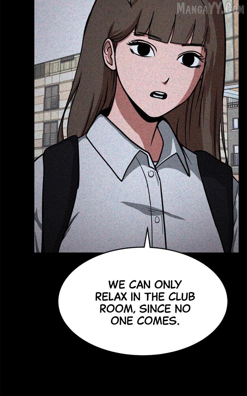 Read Shell chapter 10 image 71 on Lezhin