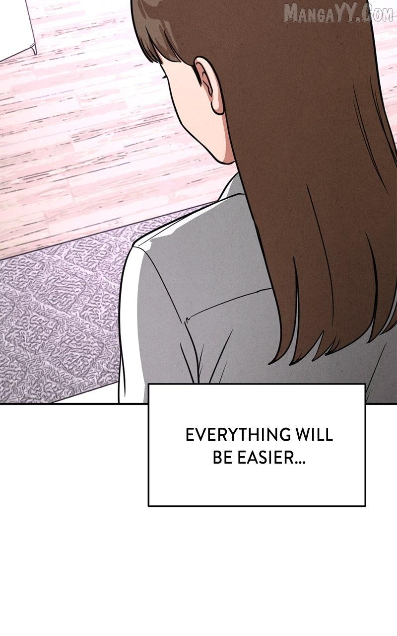 Read Shell chapter 10 image 78 on Lezhin