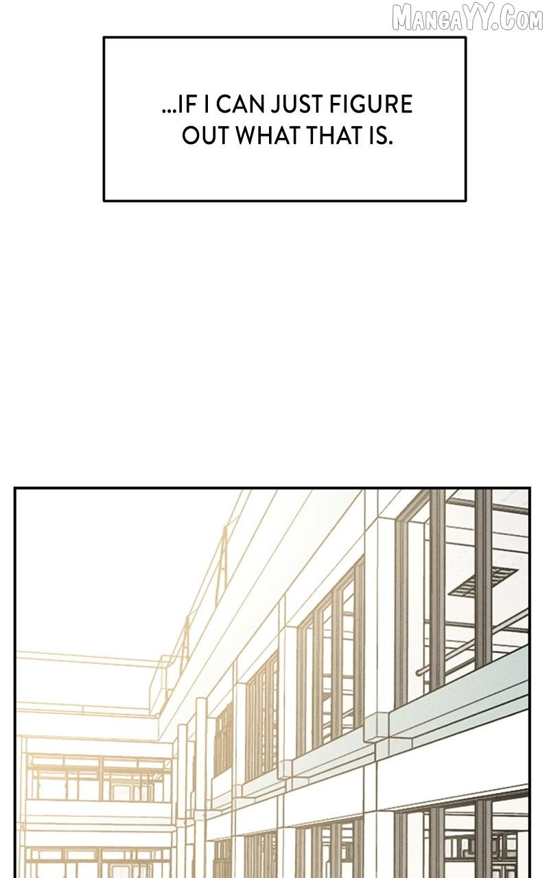 Read Shell chapter 10 image 79 on Lezhin