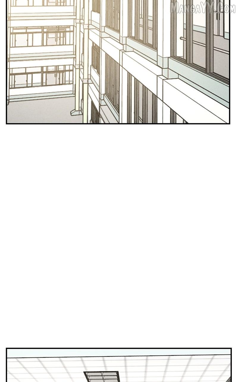 Read Shell chapter 10 image 80 on Lezhin