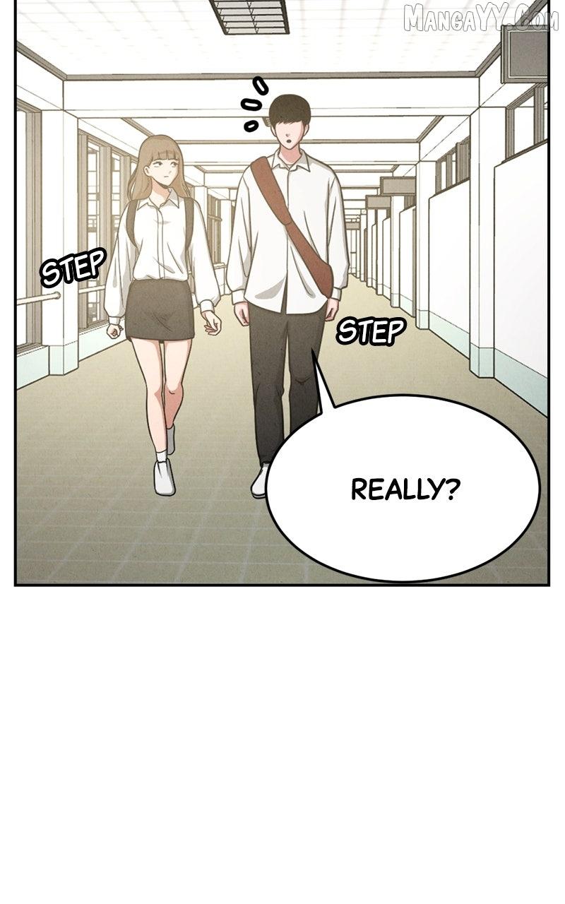 Read Shell chapter 10 image 81 on Lezhin