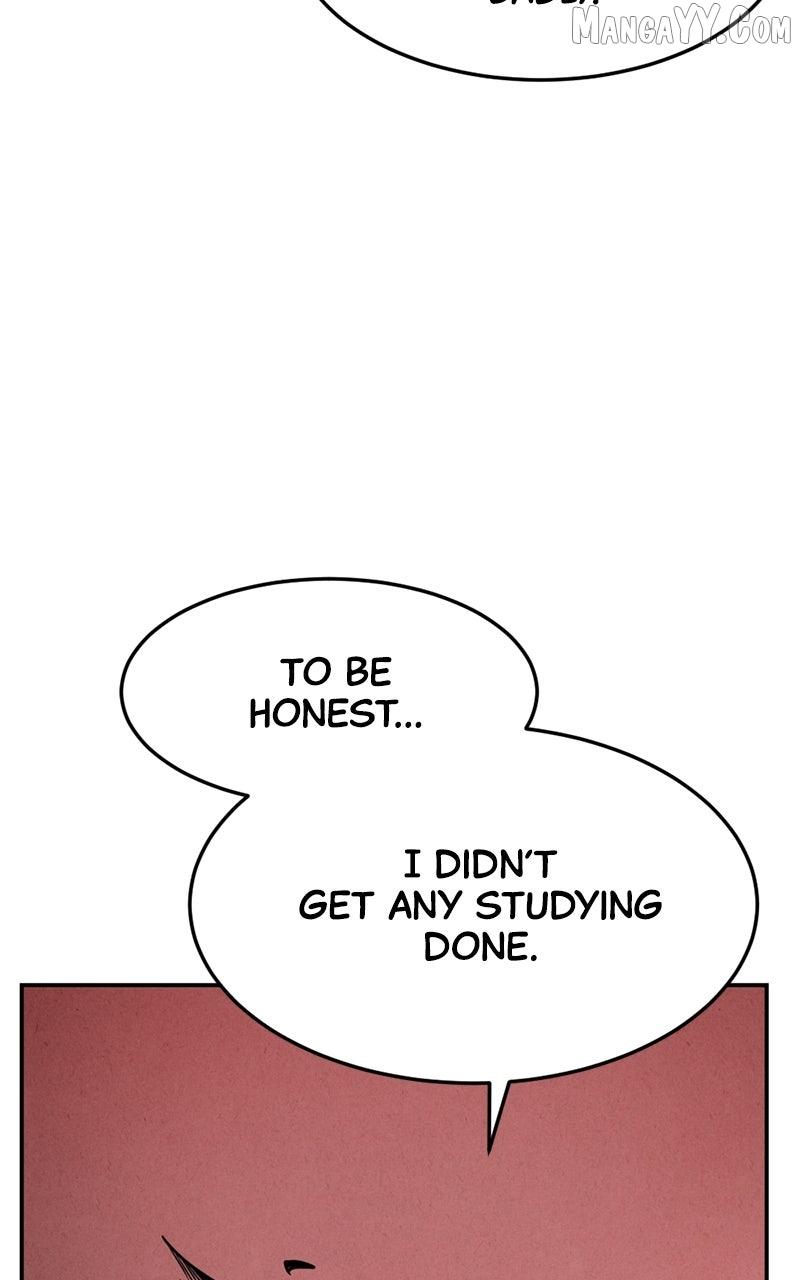 Read Shell chapter 10 image 86 on Lezhin