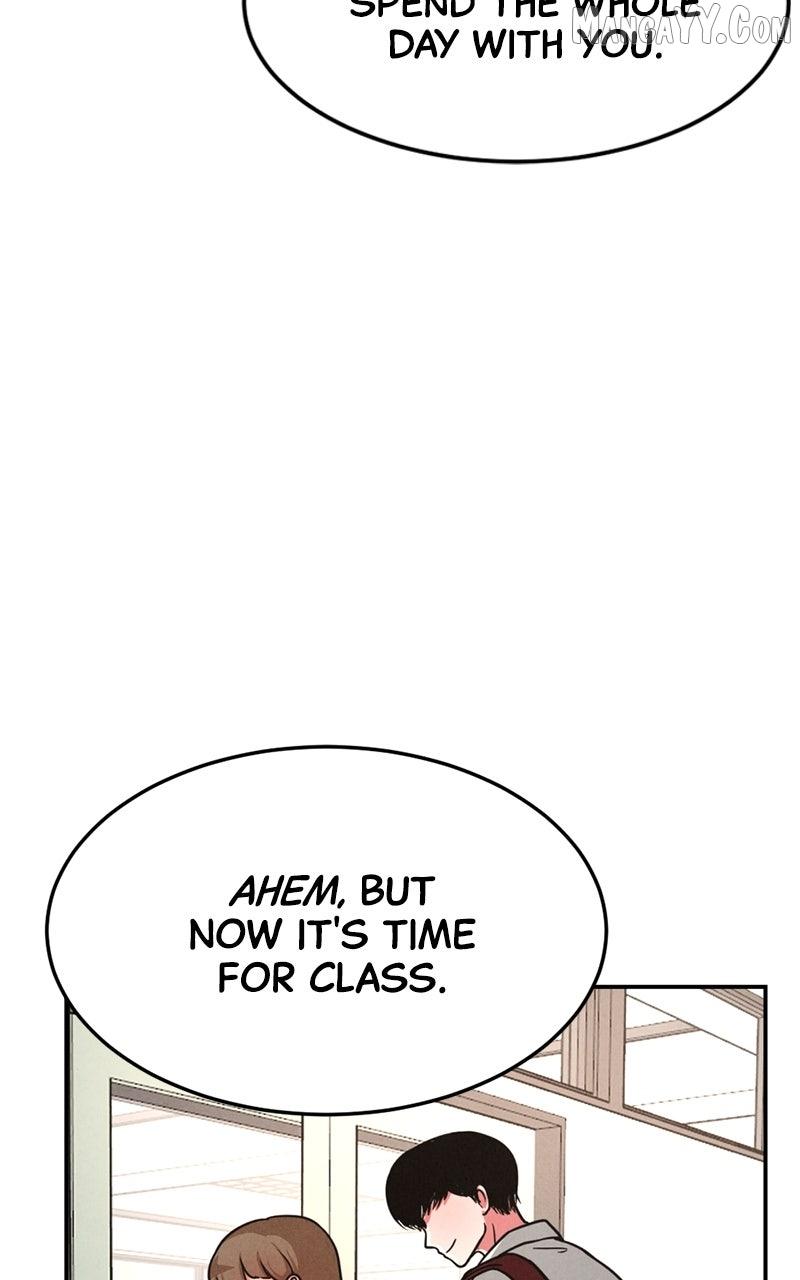Read Shell chapter 10 image 89 on Lezhin