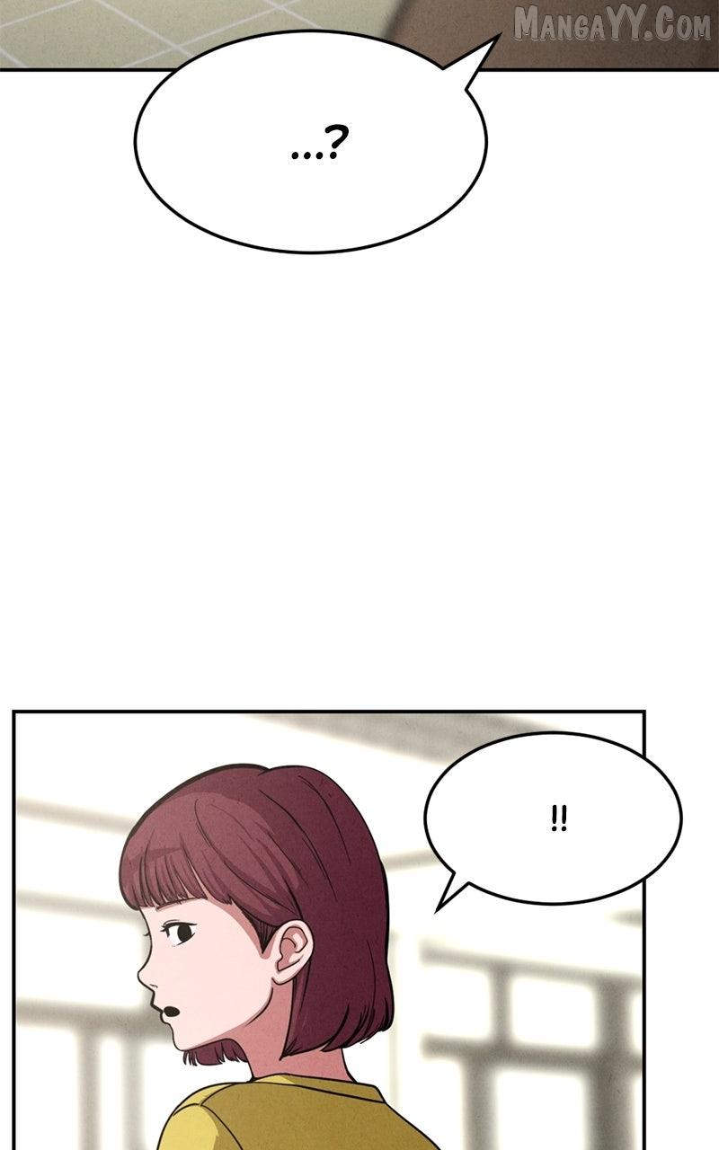 Read Shell chapter 10 image 92 on Lezhin