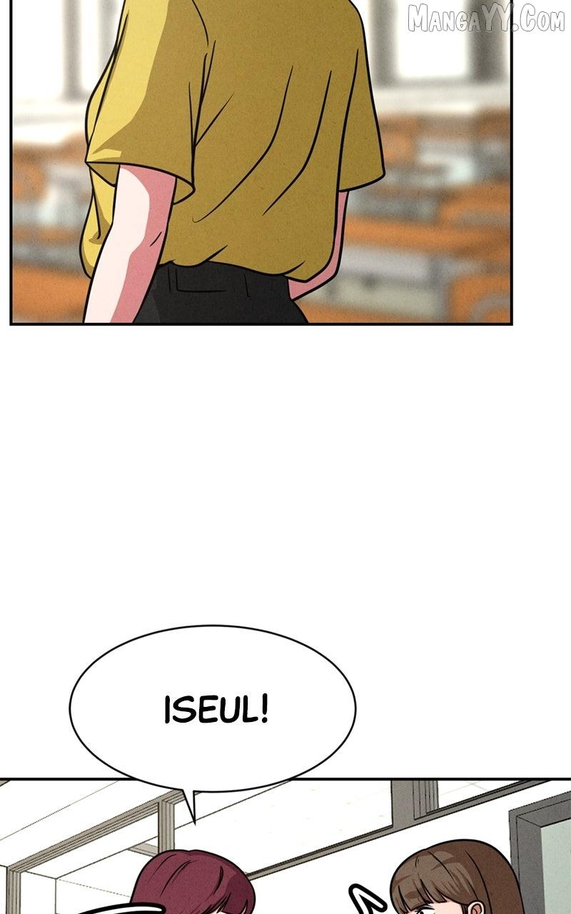 Read Shell chapter 10 image 93 on Lezhin