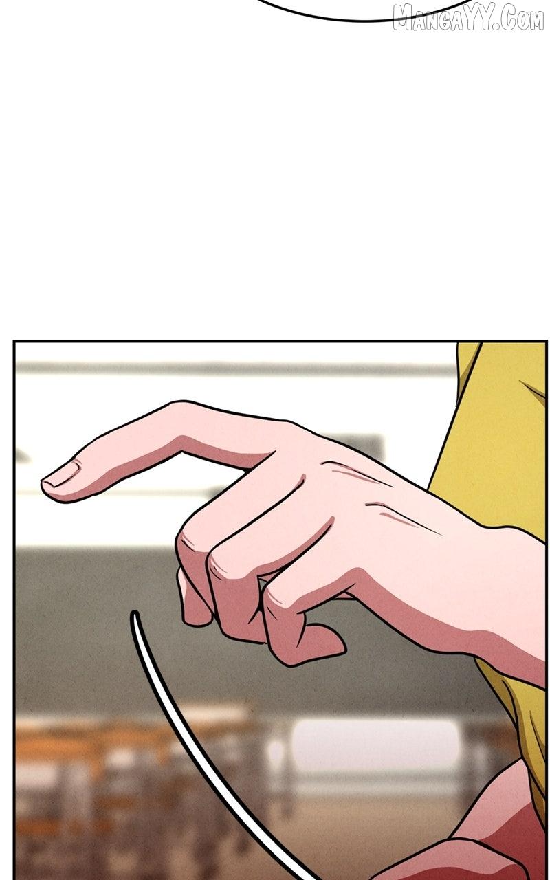 Read Shell chapter 10 image 96 on Lezhin