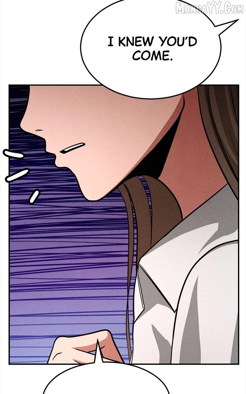 Read Shell chapter 11 image 100 on Lezhin