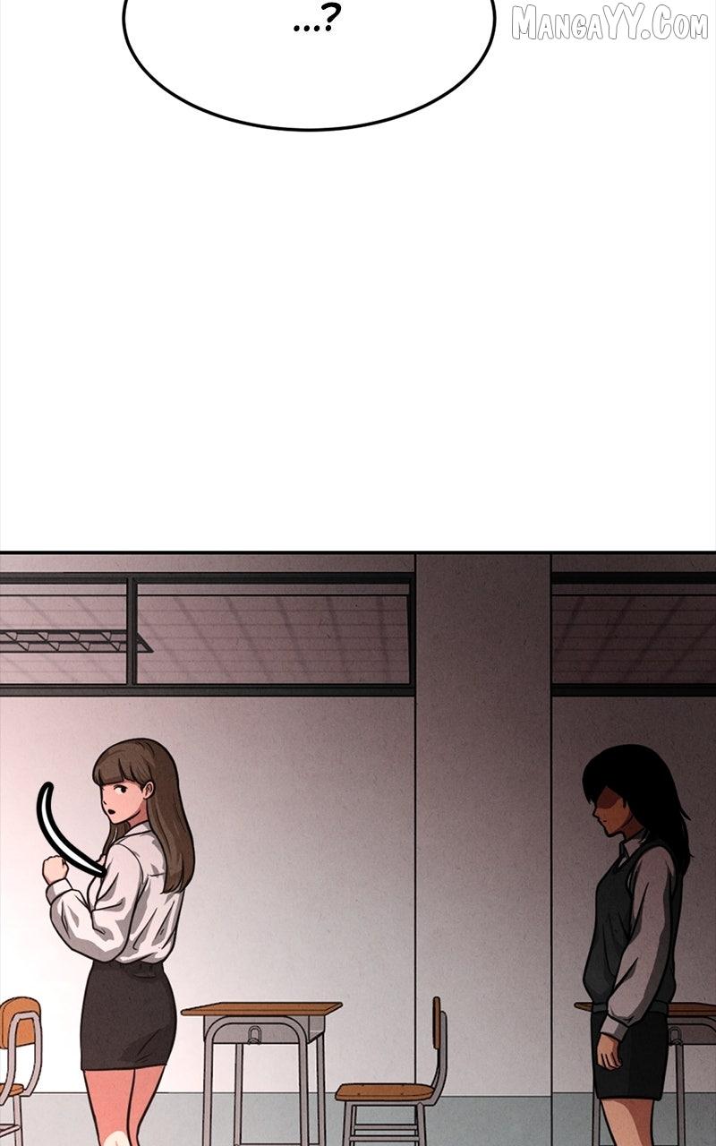 Read Shell chapter 11 image 101 on Lezhin