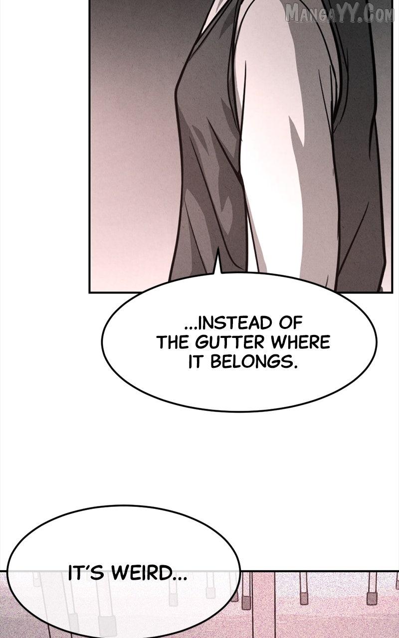 Read Shell chapter 11 image 103 on Lezhin