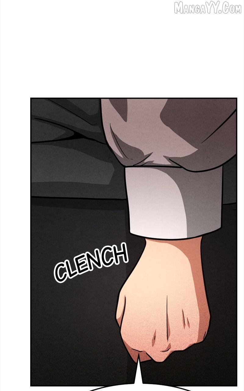 Read Shell chapter 11 image 105 on Lezhin