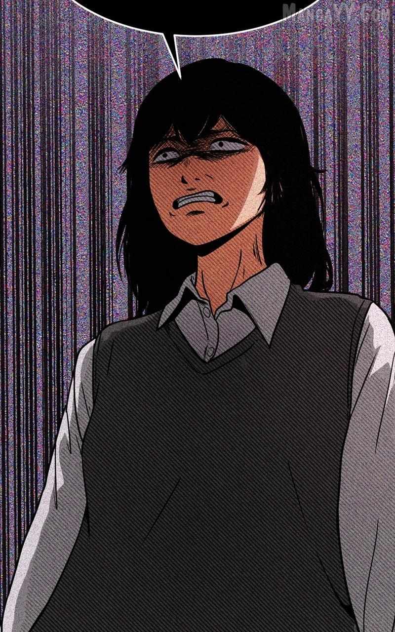 Read Shell chapter 11 image 107 on Lezhin