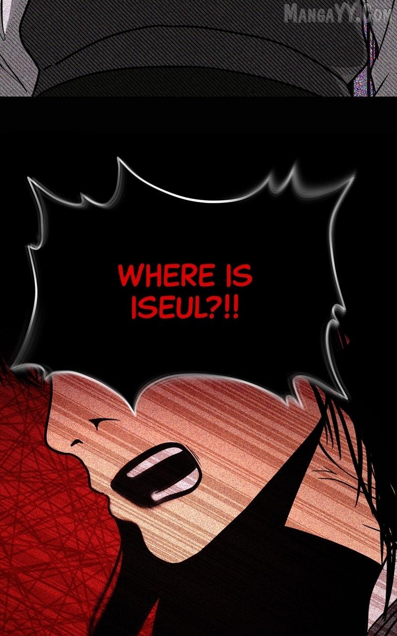 Read Shell chapter 11 image 108 on Lezhin