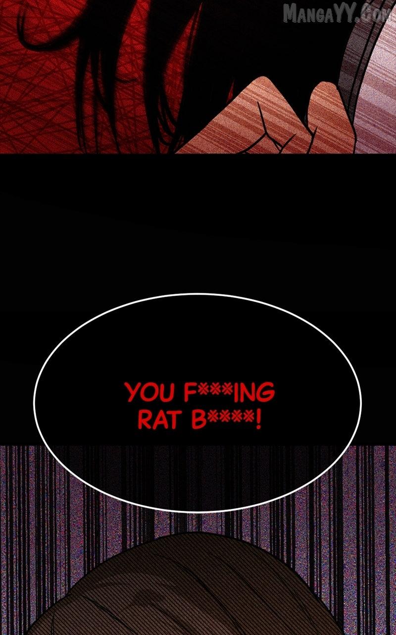 Read Shell chapter 11 image 109 on Lezhin