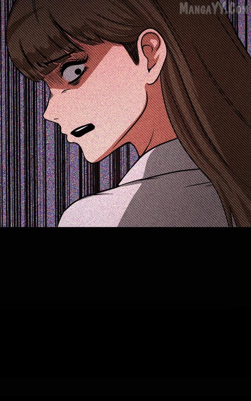 Read Shell chapter 11 image 110 on Lezhin