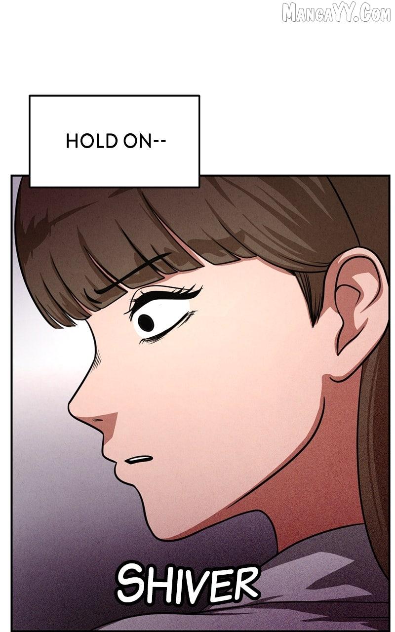 Read Shell chapter 11 image 13 on Lezhin