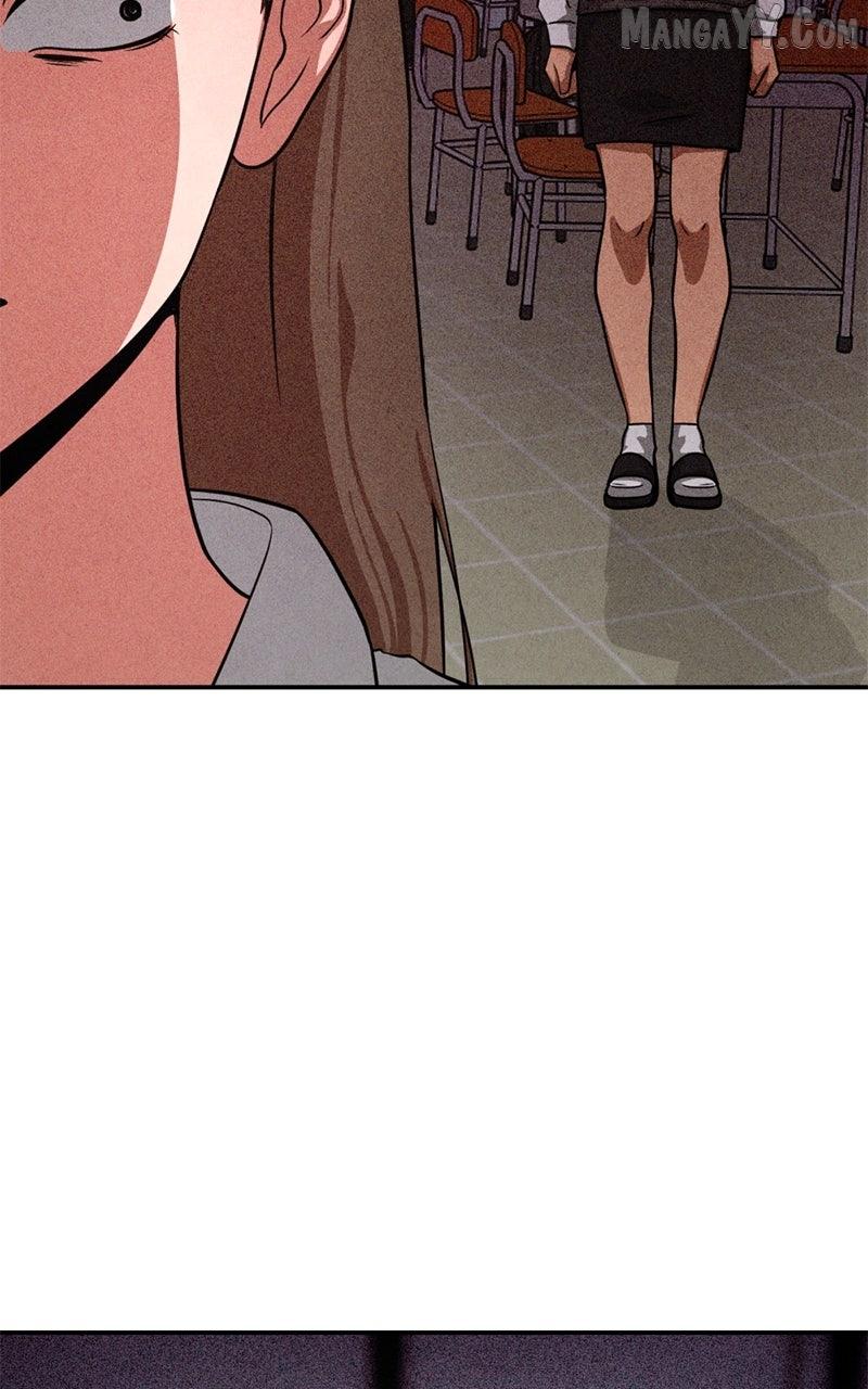 Read Shell chapter 11 image 15 on Lezhin