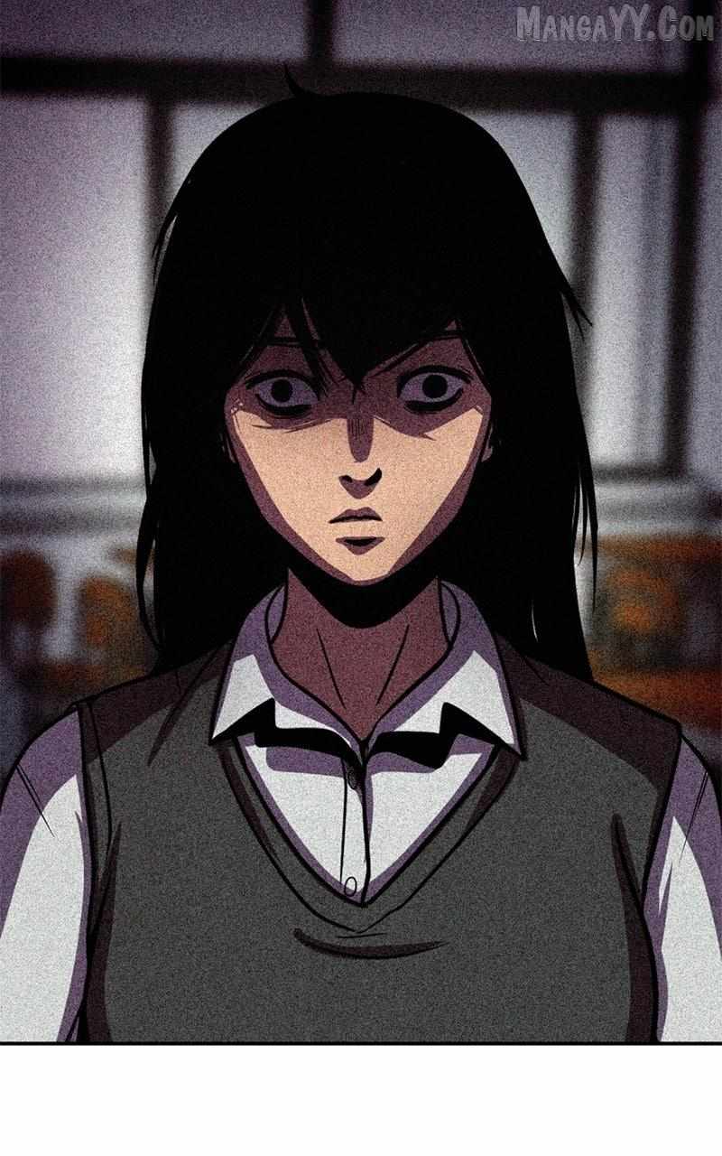 Read Shell chapter 11 image 16 on Lezhin