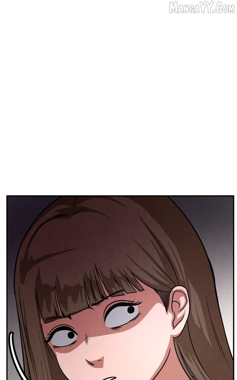 Read Shell chapter 11 image 17 on Lezhin