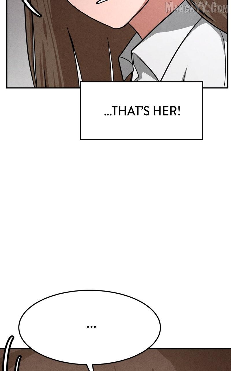 Read Shell chapter 11 image 18 on Lezhin