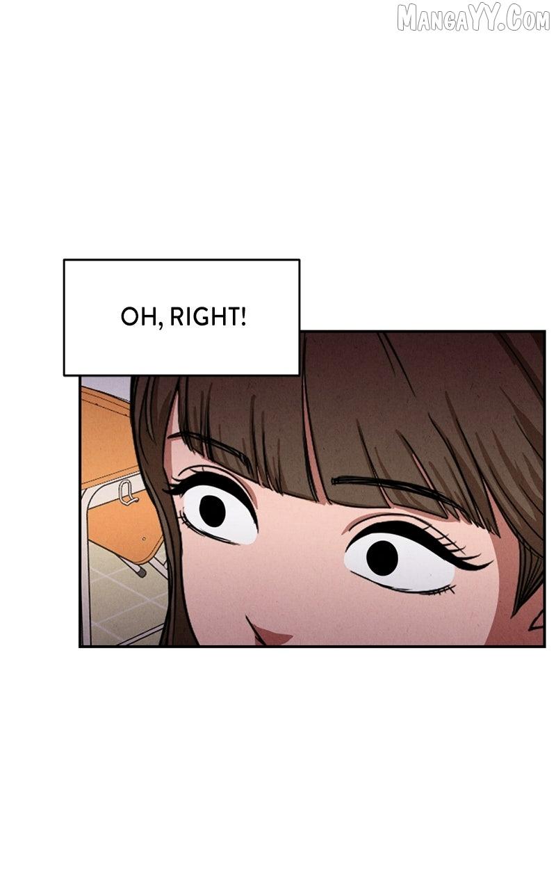 Read Shell chapter 11 image 2 on Lezhin