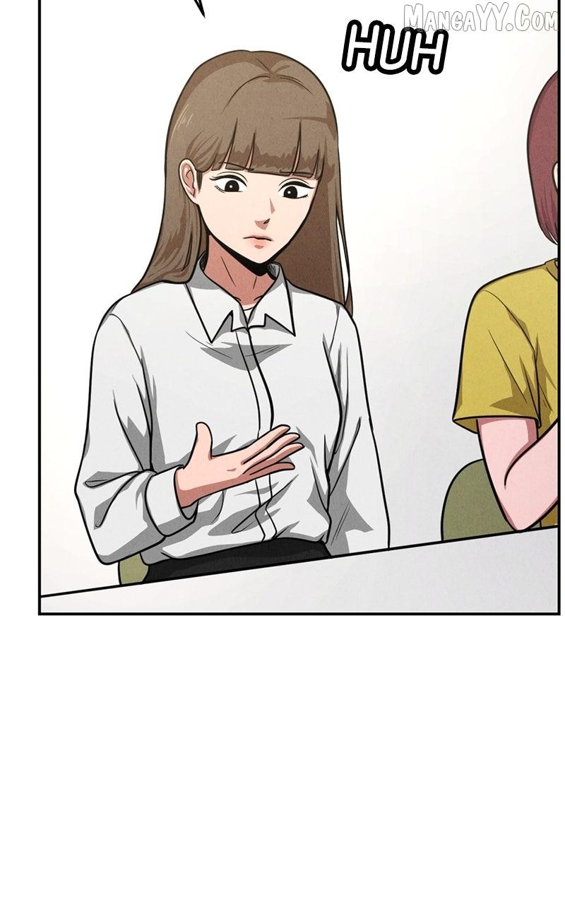 Read Shell chapter 11 image 25 on Lezhin