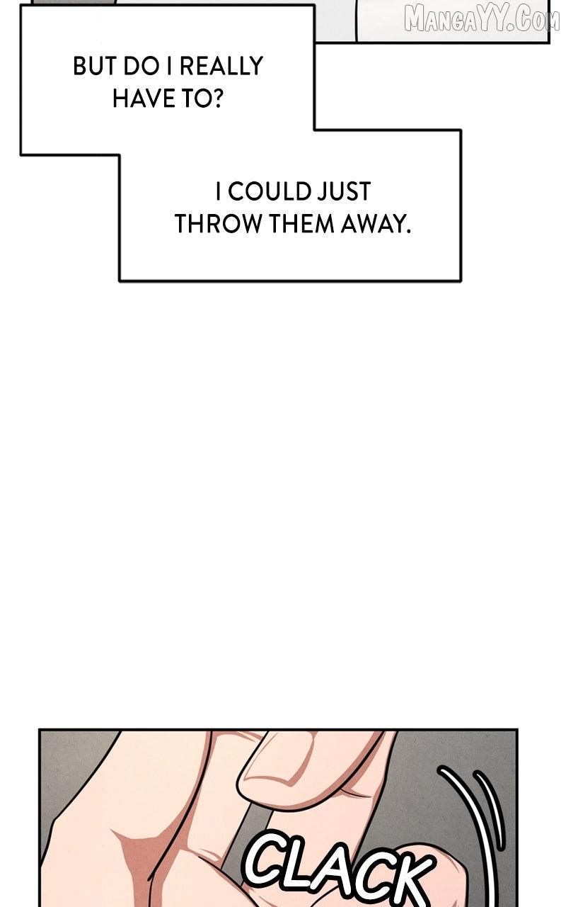 Read Shell chapter 11 image 27 on Lezhin