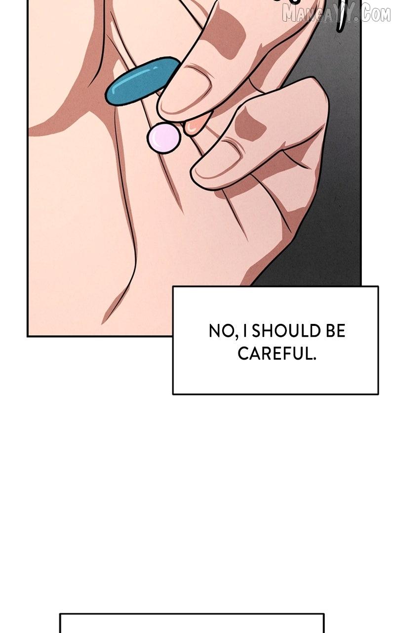 Read Shell chapter 11 image 28 on Lezhin
