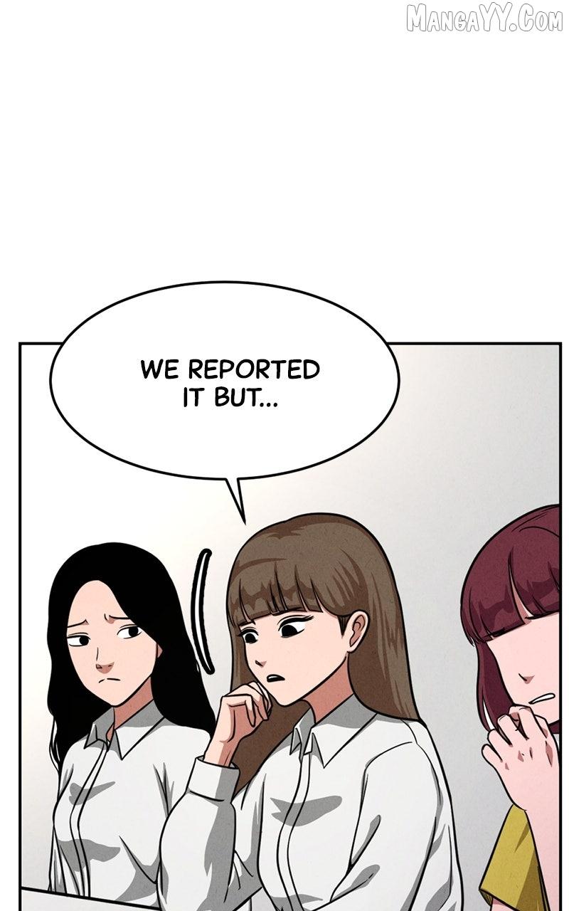 Read Shell chapter 11 image 38 on Lezhin