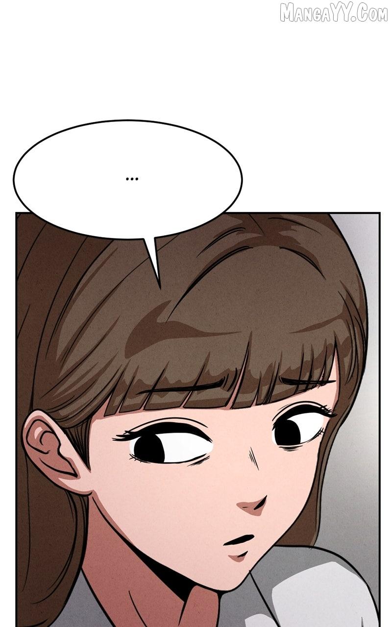 Read Shell chapter 11 image 47 on Lezhin