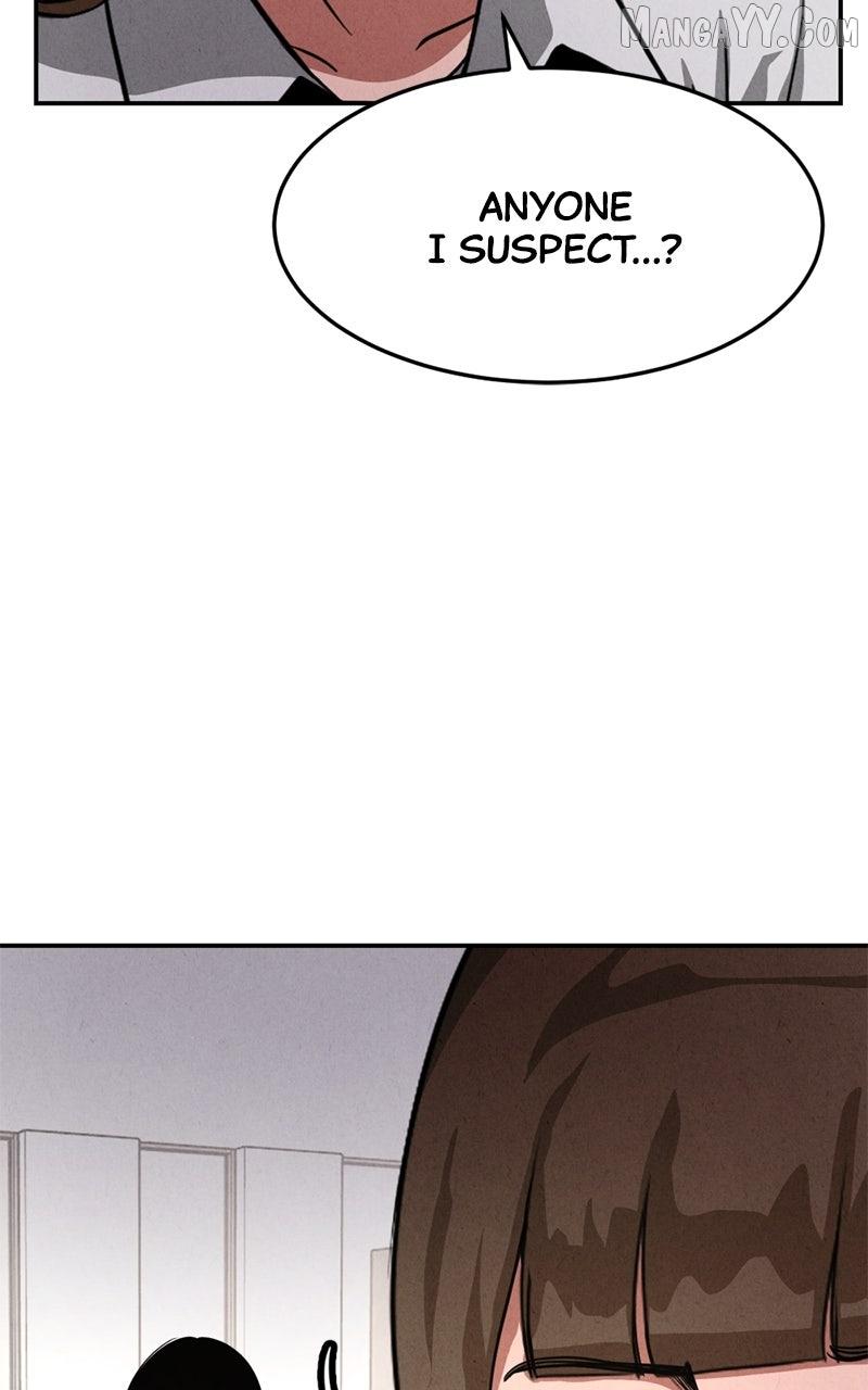 Read Shell chapter 11 image 48 on Lezhin