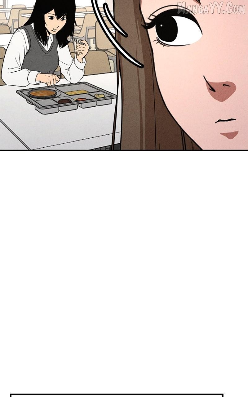 Read Shell chapter 11 image 49 on Lezhin