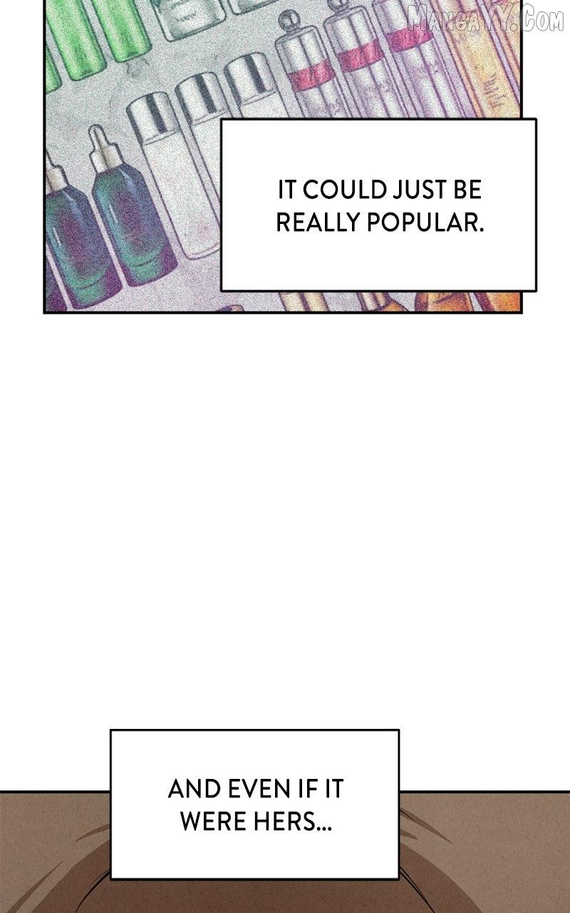 Read Shell chapter 11 image 5 on Lezhin