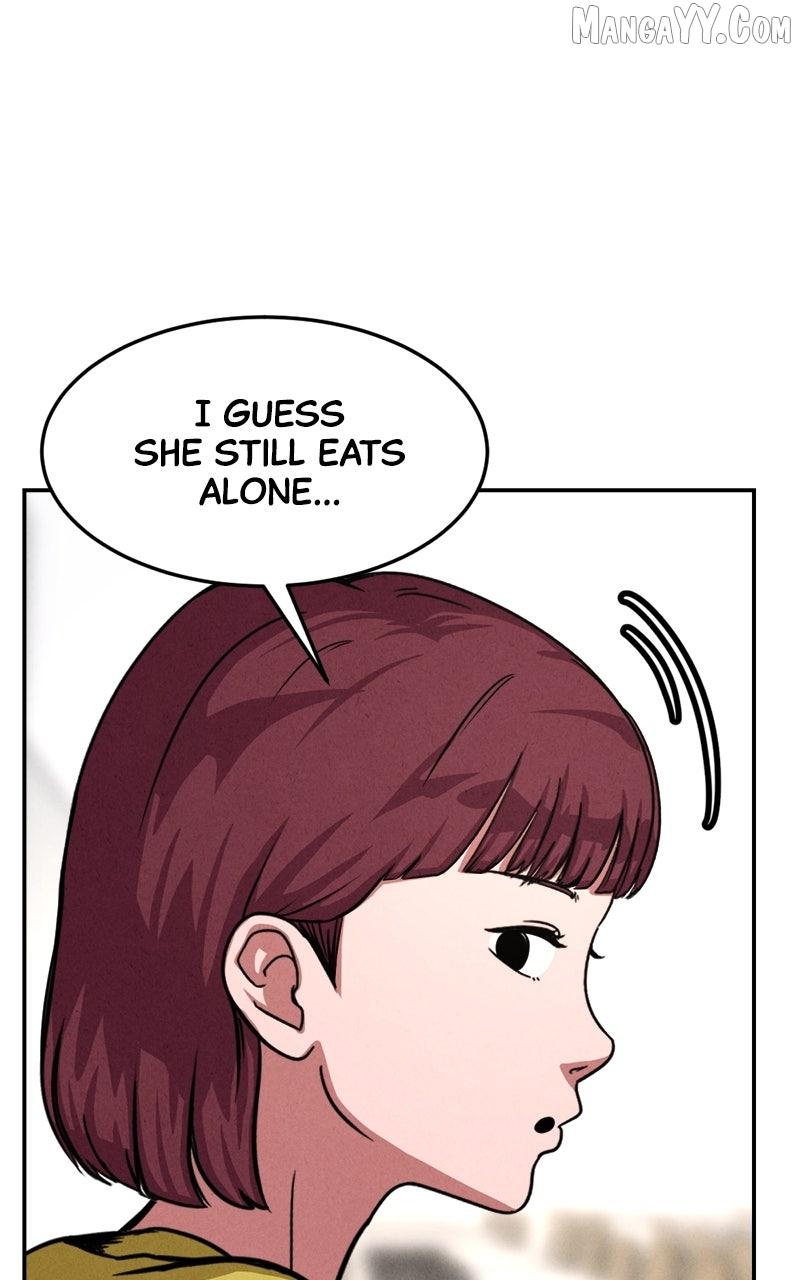 Read Shell chapter 11 image 55 on Lezhin