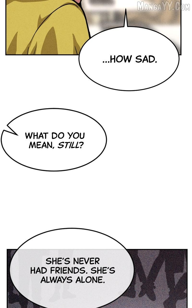 Read Shell chapter 11 image 56 on Lezhin
