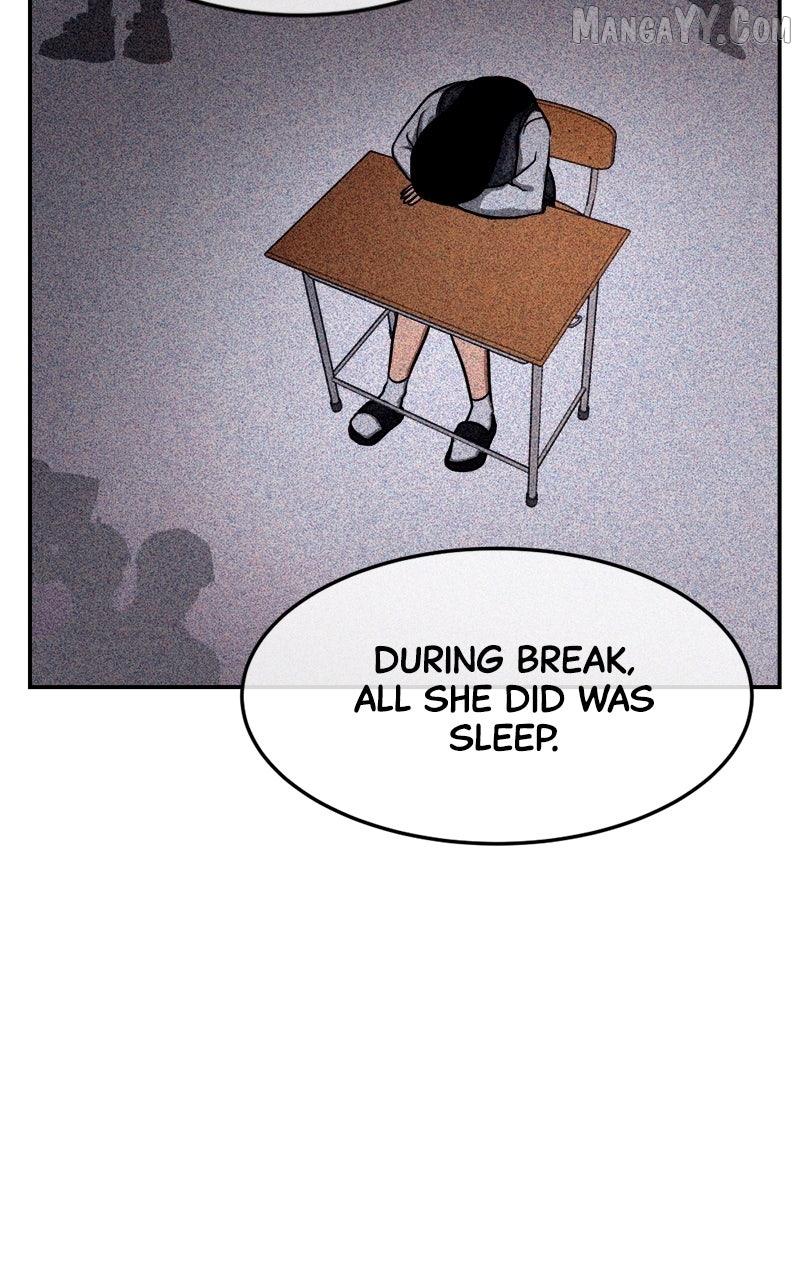 Read Shell chapter 11 image 57 on Lezhin