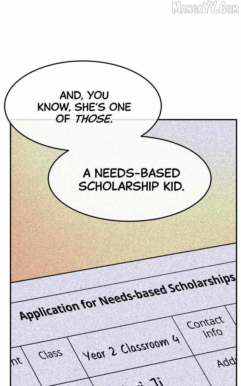 Read Shell chapter 11 image 58 on Lezhin