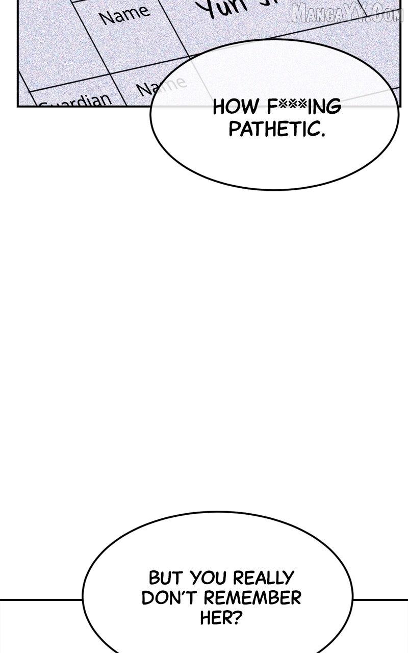 Read Shell chapter 11 image 59 on Lezhin