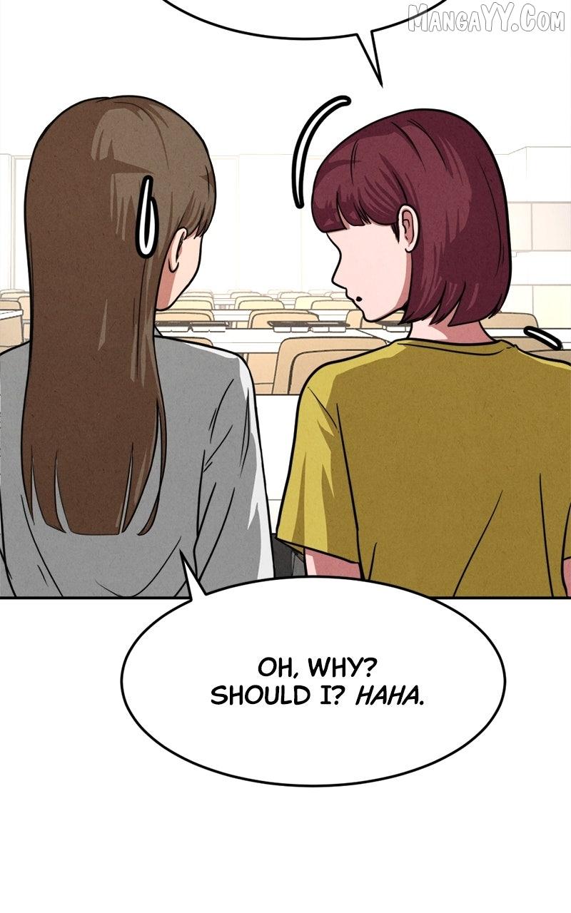 Read Shell chapter 11 image 60 on Lezhin