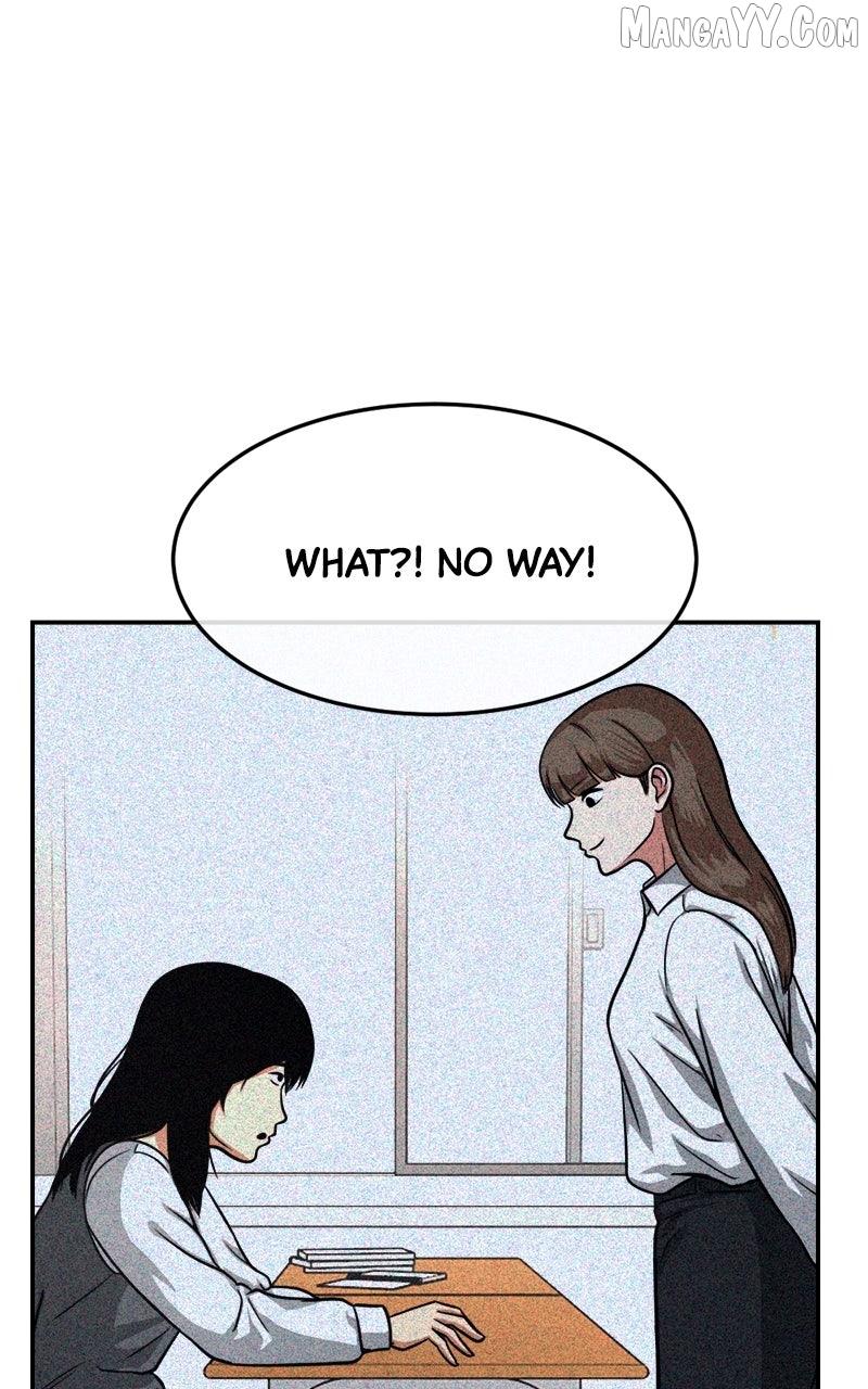Read Shell chapter 11 image 61 on Lezhin