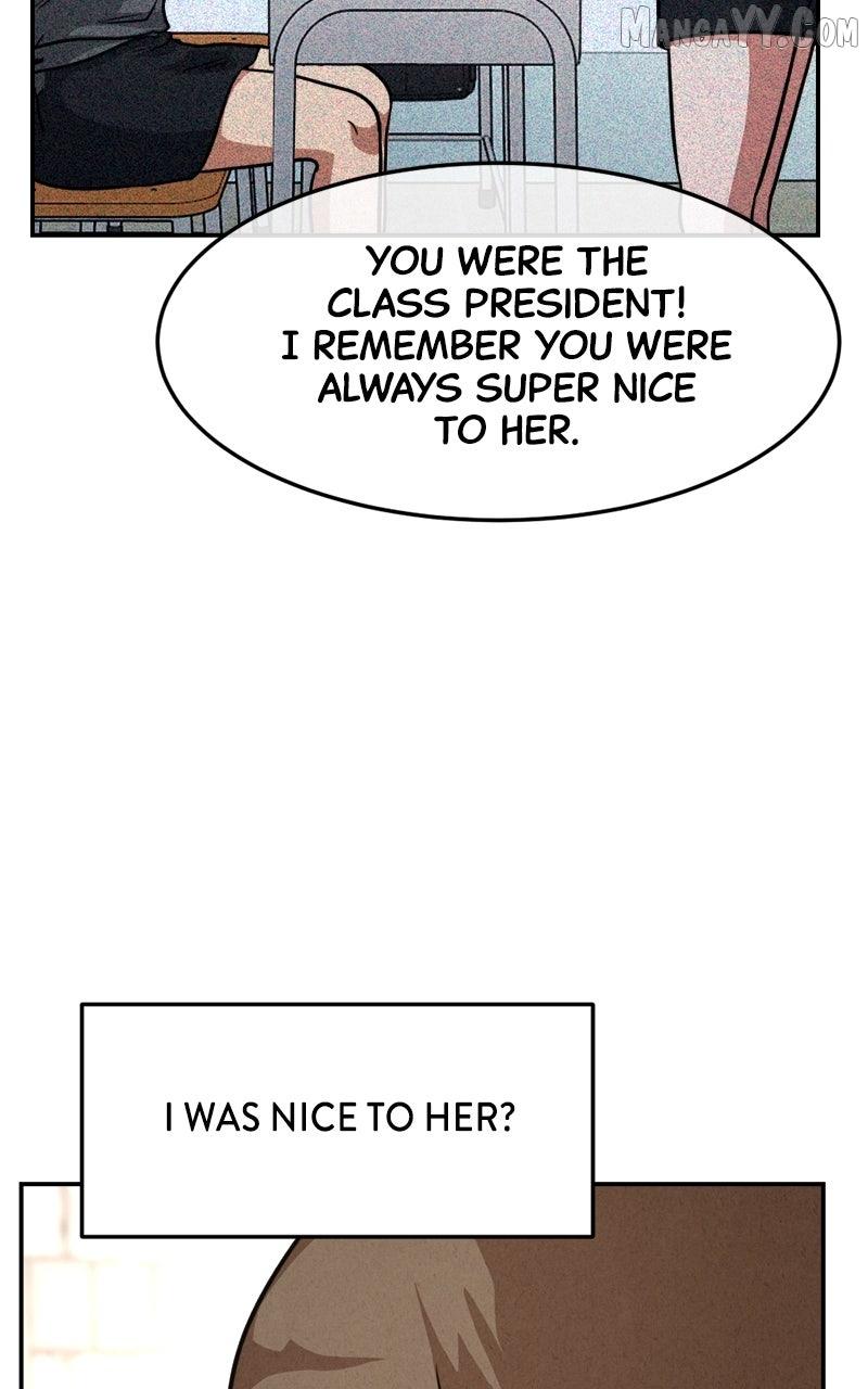 Read Shell chapter 11 image 62 on Lezhin