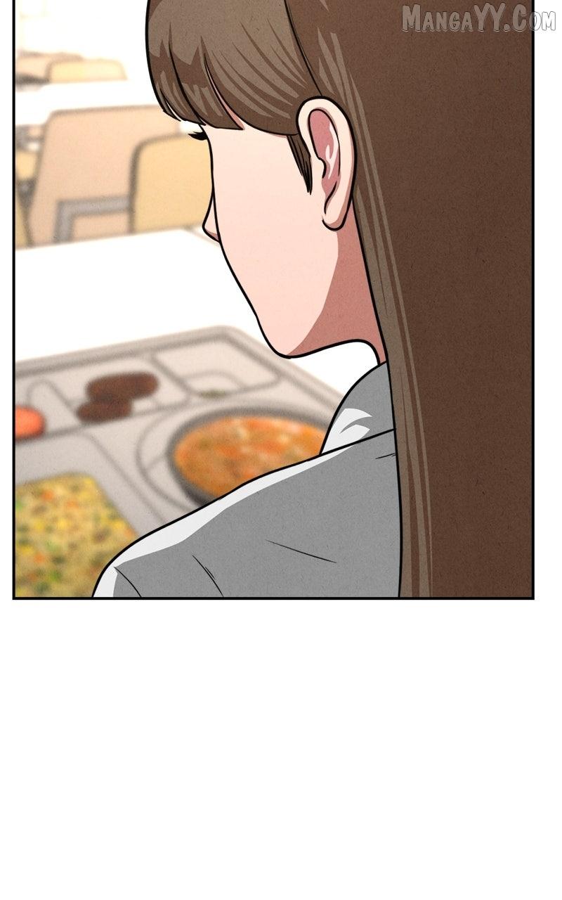 Read Shell chapter 11 image 63 on Lezhin