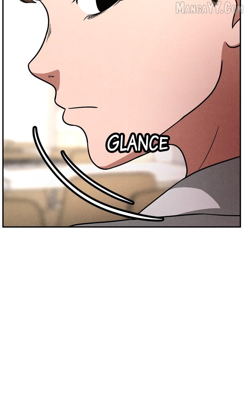 Read Shell chapter 11 image 66 on Lezhin