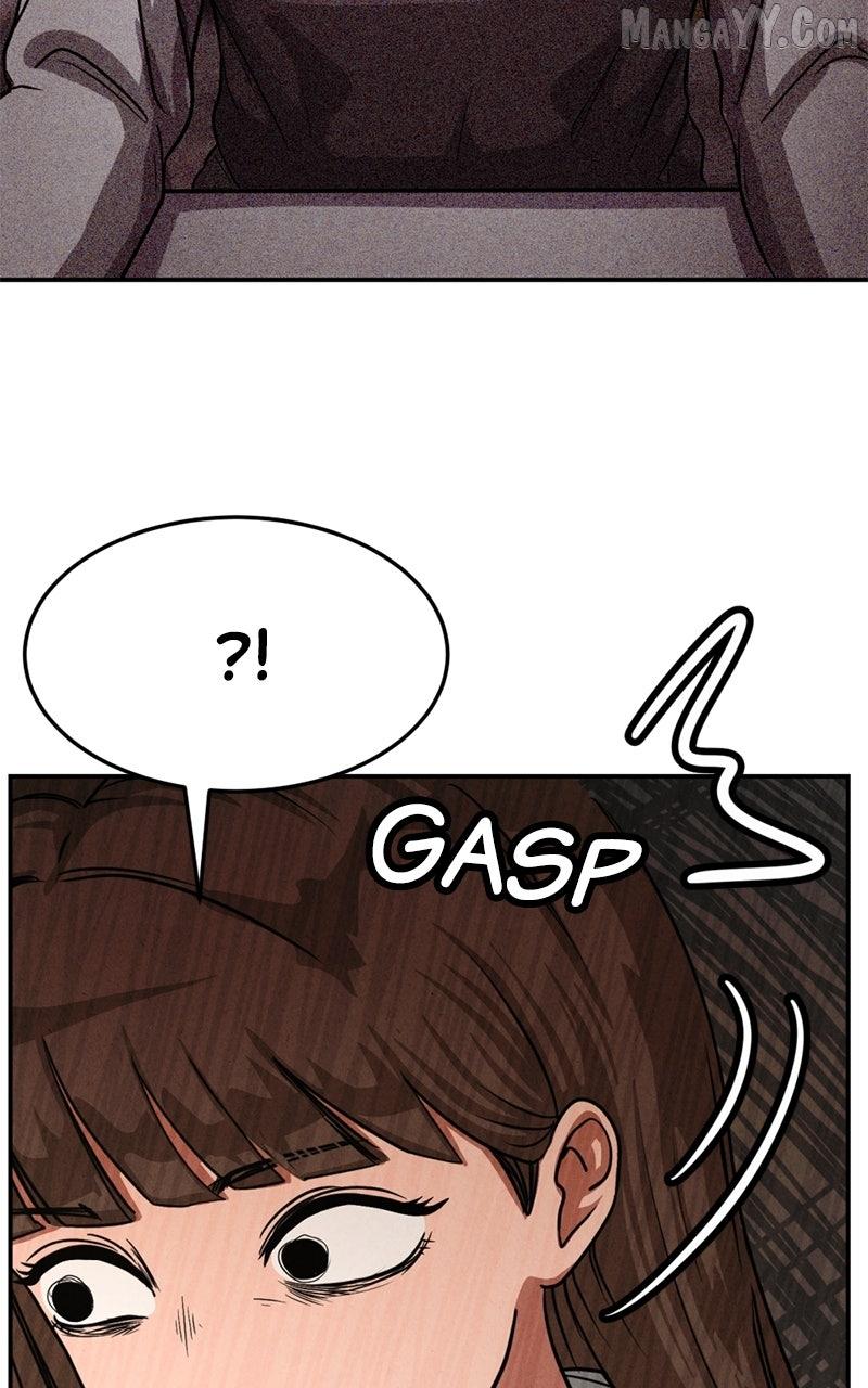 Read Shell chapter 11 image 68 on Lezhin